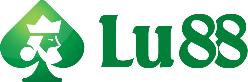 LU88