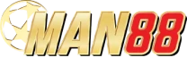 MAN88