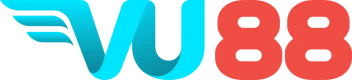 VU88