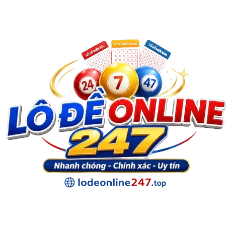 lodeonline247.top