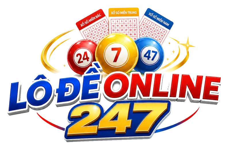 lodeonline247.top