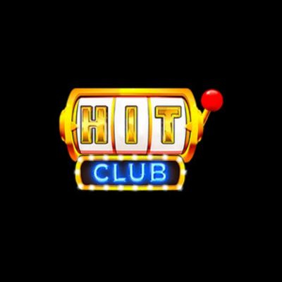 Hitclub