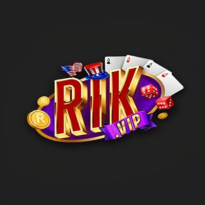 Rikvip