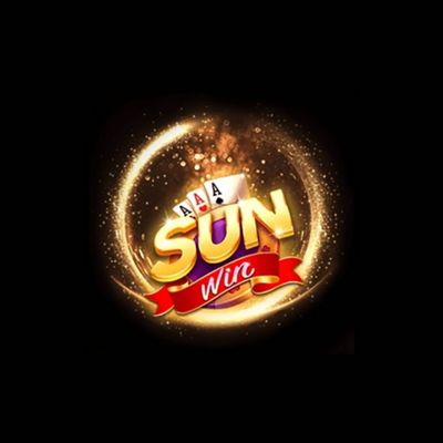 Sunwin