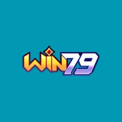 Win79 Club