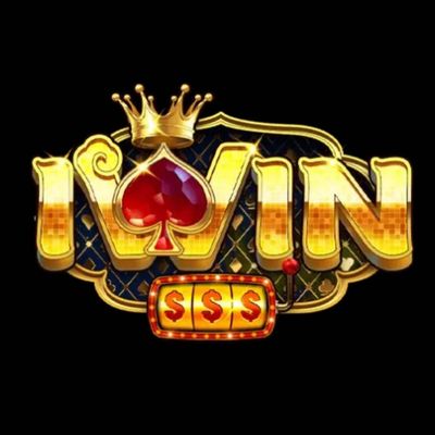 iWin Club