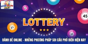 Đánh Đề Online - Những Phương Pháp Soi Cầu Phổ Biến Hiện Nay